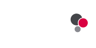 SMETA