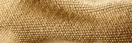 Recycled Tencel (Refibra™)