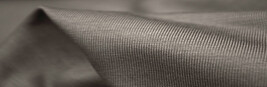 Viscose®, Modal®